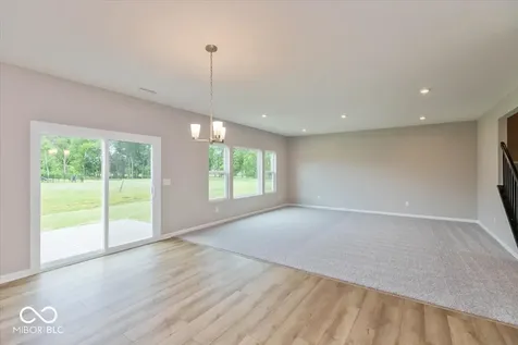 305 Atlas Drive Lebanon IN 46052
