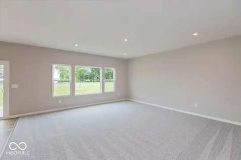 305 Atlas Drive Lebanon IN 46052