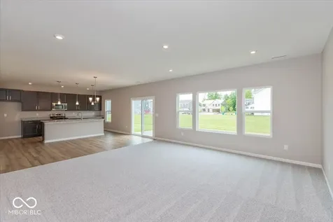 305 Atlas Drive Lebanon IN 46052