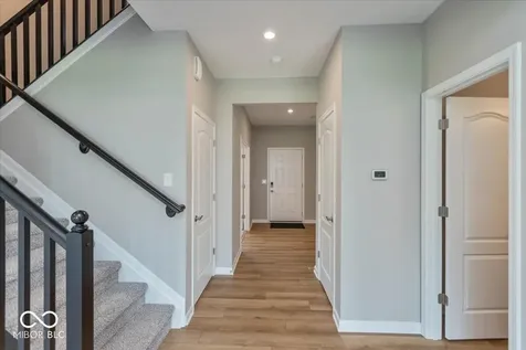 305 Atlas Drive Lebanon IN 46052