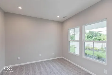 305 Atlas Drive Lebanon IN 46052