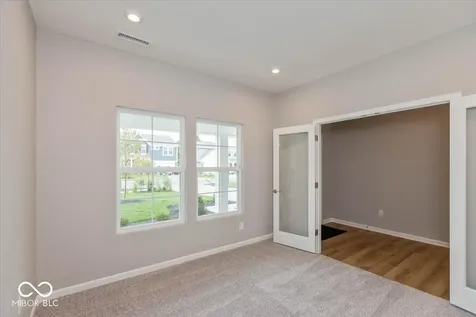 305 Atlas Drive Lebanon IN 46052