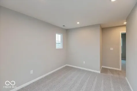 305 Atlas Drive Lebanon IN 46052