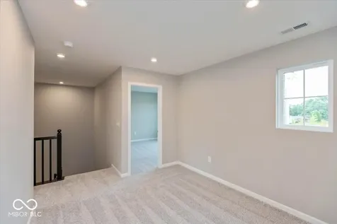 305 Atlas Drive Lebanon IN 46052