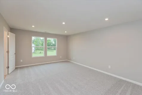 305 Atlas Drive Lebanon IN 46052
