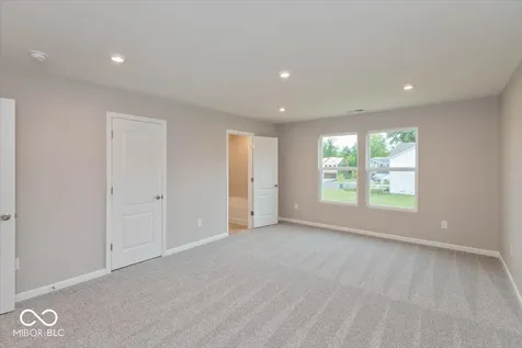 305 Atlas Drive Lebanon IN 46052