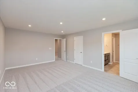 305 Atlas Drive Lebanon IN 46052