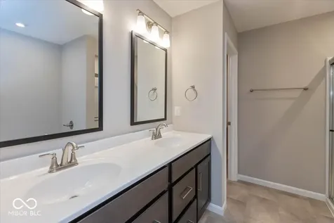 305 Atlas Drive Lebanon IN 46052