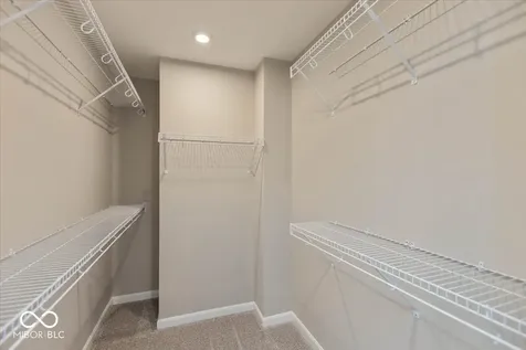 305 Atlas Drive Lebanon IN 46052