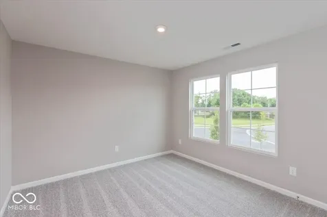 305 Atlas Drive Lebanon IN 46052