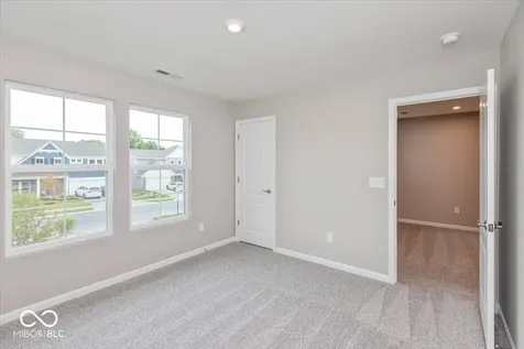 305 Atlas Drive Lebanon IN 46052