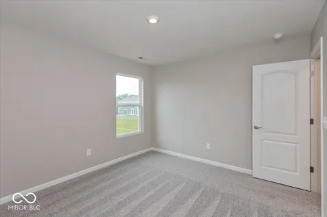 305 Atlas Drive Lebanon IN 46052