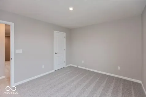 305 Atlas Drive Lebanon IN 46052