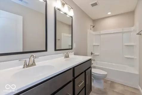 305 Atlas Drive Lebanon IN 46052