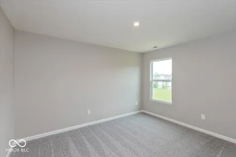 305 Atlas Drive Lebanon IN 46052