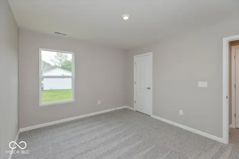305 Atlas Drive Lebanon IN 46052