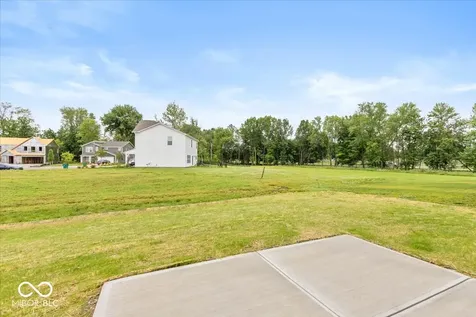305 Atlas Drive Lebanon IN 46052