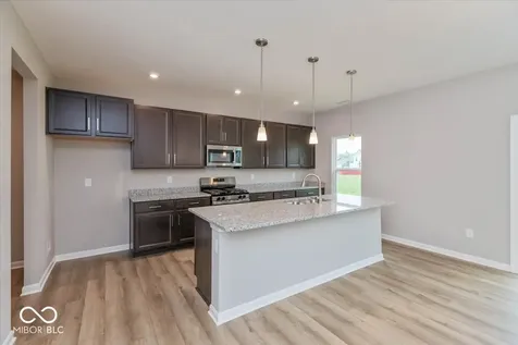 305 Atlas Drive Lebanon IN 46052