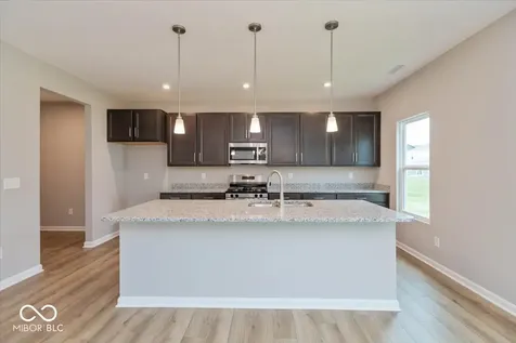 305 Atlas Drive Lebanon IN 46052