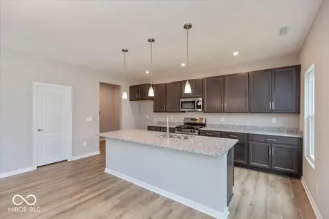 305 Atlas Drive Lebanon IN 46052