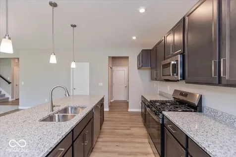 305 Atlas Drive Lebanon IN 46052