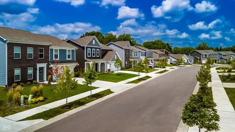 305 Atlas Drive Lebanon IN 46052