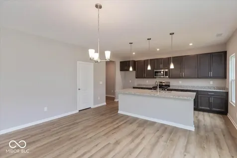 305 Atlas Drive Lebanon IN 46052