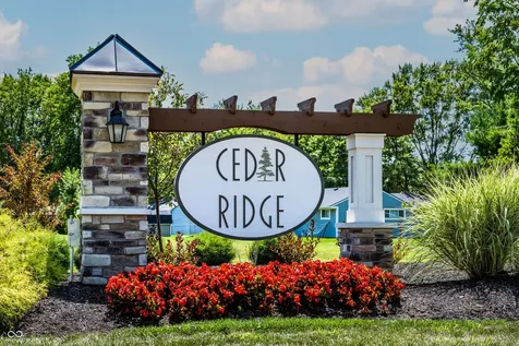 315 Atlas Drive Lebanon IN 46052