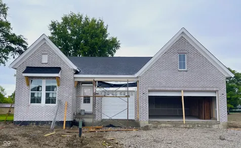 9570 Hemingway Drive Indianapolis IN 46239