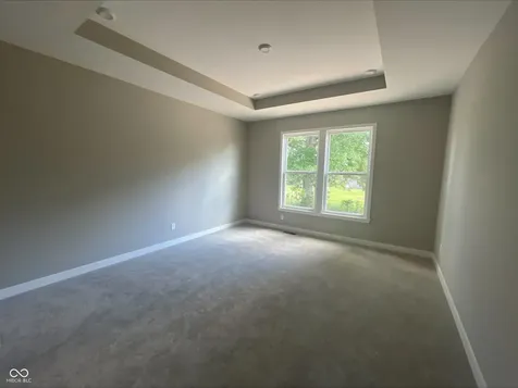 9570 Hemingway Drive Indianapolis IN 46239