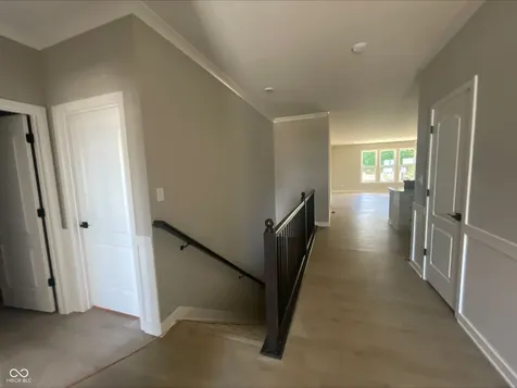 9570 Hemingway Drive Indianapolis IN 46239