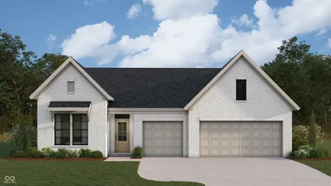 9570 Hemingway Drive Indianapolis IN 46239