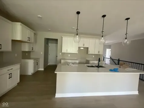 9570 Hemingway Drive Indianapolis IN 46239