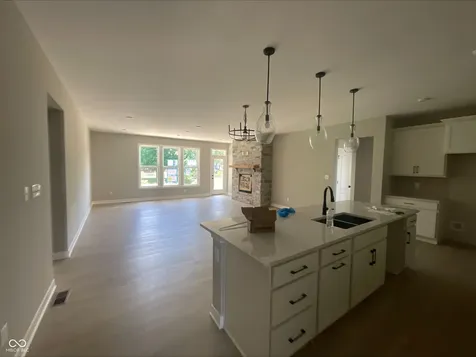 9570 Hemingway Drive Indianapolis IN 46239