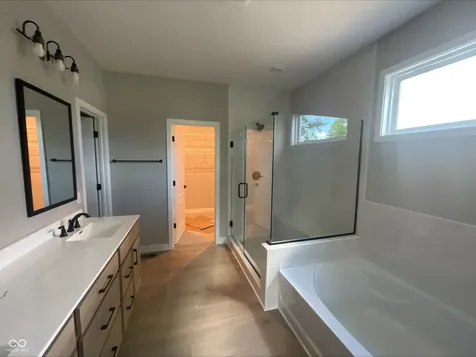 9570 Hemingway Drive Indianapolis IN 46239