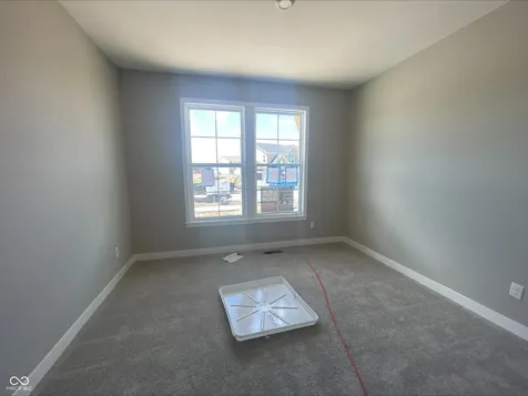 9570 Hemingway Drive Indianapolis IN 46239