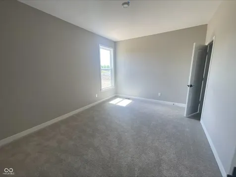 9570 Hemingway Drive Indianapolis IN 46239