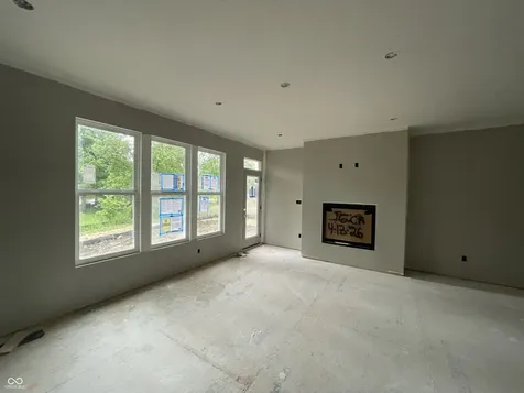 9570 Hemingway Drive Indianapolis IN 46239
