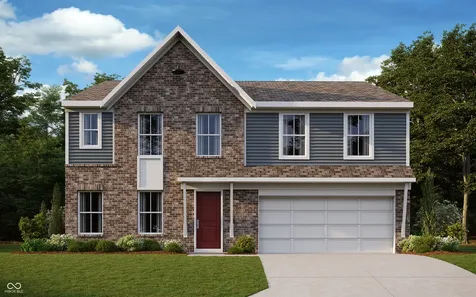 7164 Maidstone Cove Mccordsville IN 46055
