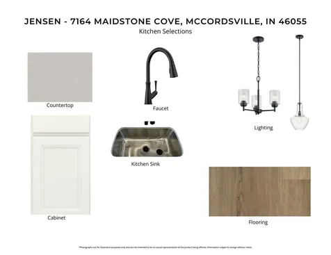 7164 Maidstone Cove Mccordsville IN 46055