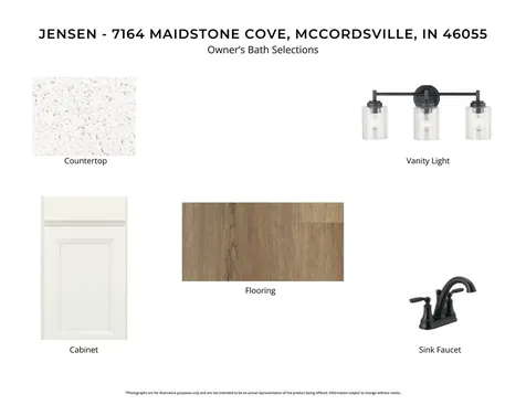 7164 Maidstone Cove Mccordsville IN 46055