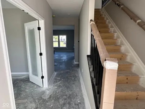 7164 Maidstone Cove Mccordsville IN 46055