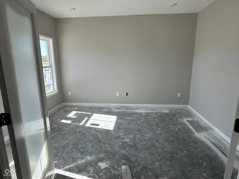 7164 Maidstone Cove Mccordsville IN 46055