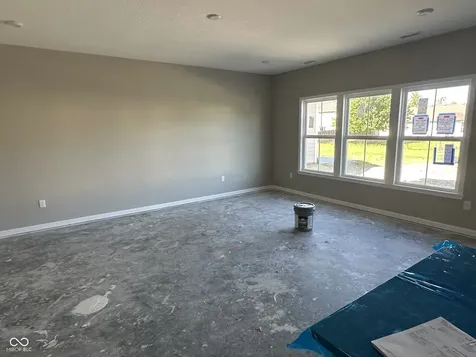 7164 Maidstone Cove Mccordsville IN 46055