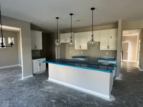 7164 Maidstone Cove Mccordsville IN 46055