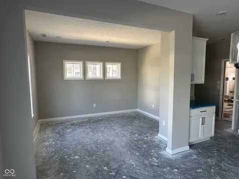 7164 Maidstone Cove Mccordsville IN 46055