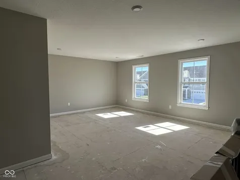 7164 Maidstone Cove Mccordsville IN 46055