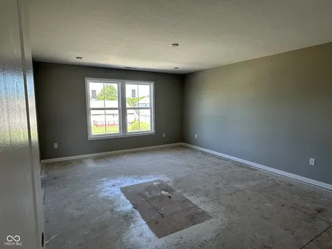 7164 Maidstone Cove Mccordsville IN 46055