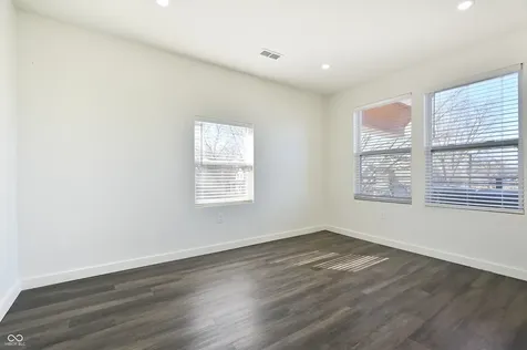 1131 Jefferson Avenue Indianapolis IN 46201