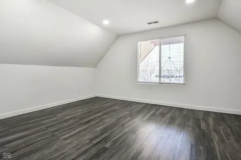 1131 Jefferson Avenue Indianapolis IN 46201